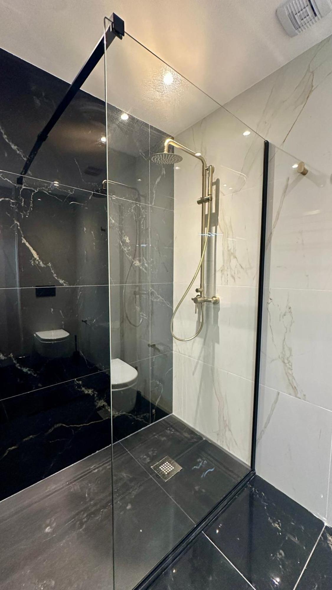 Pauliz Apartments San Gwann Екстер'єр фото
